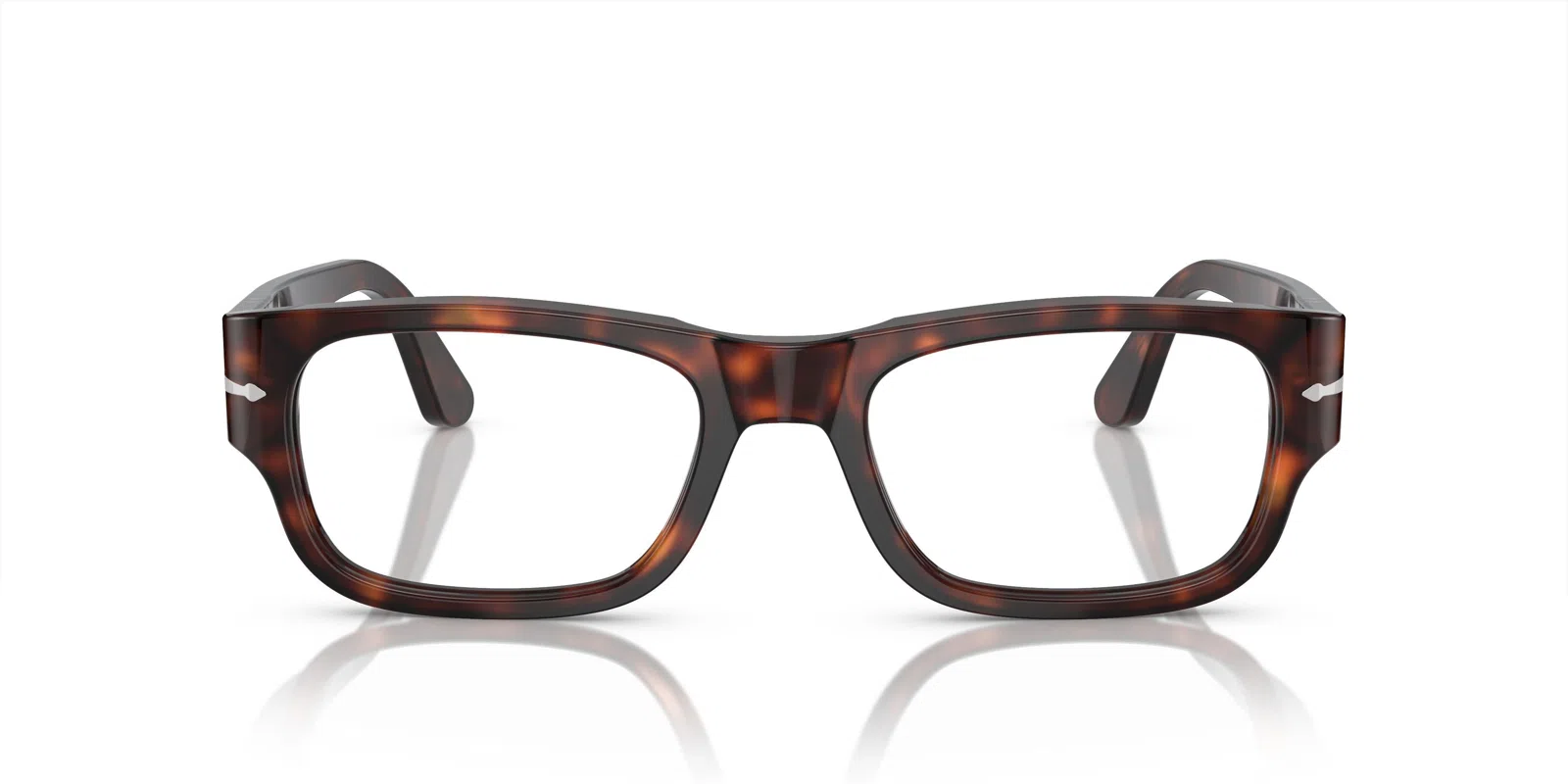 Persol 3324V Eyeglasses - view 15